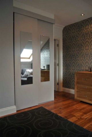  Image of Studio flat to rent in Creffield Road London W5 at Creffield Road, Ealing, London
