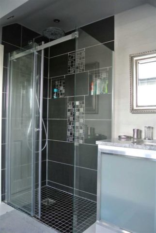  Image of Studio flat to rent in Creffield Road London W5 at Creffield Road, Ealing, London