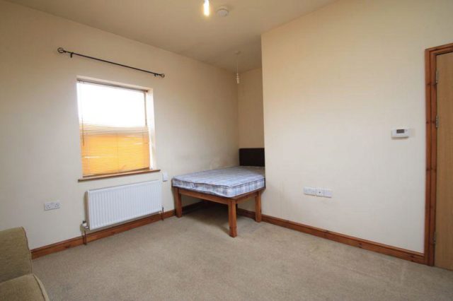  Image of 1 bedroom Detached house to rent in Sandon Road Stafford ST16 at Sandon Road, Stafford ST17