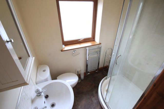  Image of 1 bedroom Detached house to rent in Sandon Road Stafford ST16 at Sandon Road, Stafford ST17