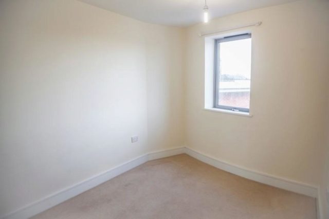  Image of 2 bedroom Flat to rent in Tempest Street Wolverhampton WV2 at Tempest Street, Wolverhampton