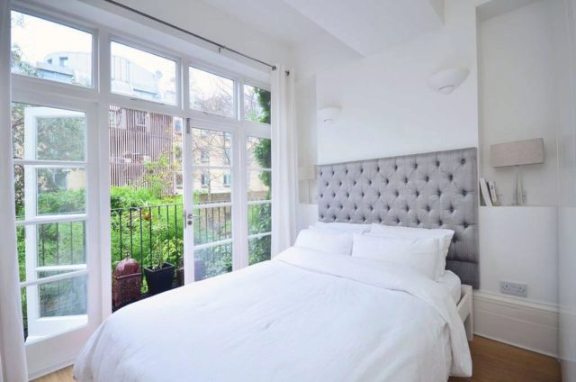  Image of 2 bedroom Flat to rent in Queen's Gate London SW7 at Queens Gate, South Kensington, SW7