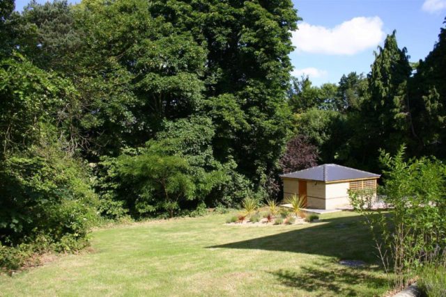  Image of 2 bedroom Flat to rent in Bodorgan Road Bournemouth BH2 at Bodorgan Road, Meyrick Park, Bournemouth