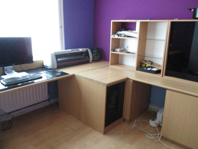  Image of 2 bedroom Flat for sale in Calder Avenue Caldercruix Airdrie ML6 at Calder Avenue, Airdrie, Lanarkshire, ML6