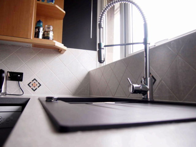  Image of 2 bedroom Maisonette for sale in Frampton Road Gorseinon Swansea SA4 at Frampton Road, Gorseinon, Swansea, SA4