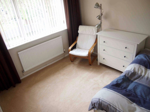  Image of 2 bedroom Maisonette for sale in Frampton Road Gorseinon Swansea SA4 at Frampton Road, Gorseinon, Swansea, SA4