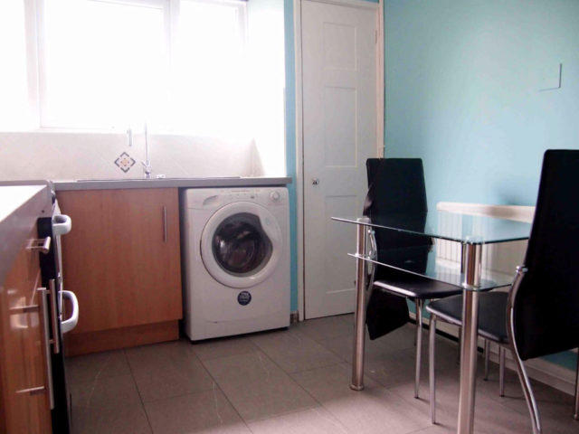  Image of 2 bedroom Maisonette for sale in Frampton Road Gorseinon Swansea SA4 at Frampton Road, Gorseinon, Swansea, SA4