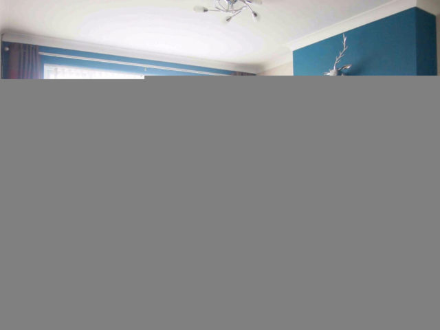  Image of 2 bedroom Maisonette for sale in Frampton Road Gorseinon Swansea SA4 at Frampton Road, Gorseinon, Swansea, SA4
