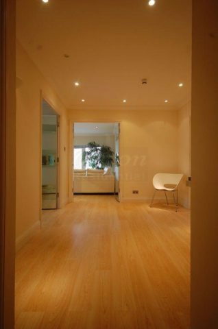  Image of 3 bedroom Flat to rent in Chicheley Street London SE1 at 5 Chichely Street, County Hall Apartments, London, London, SE1