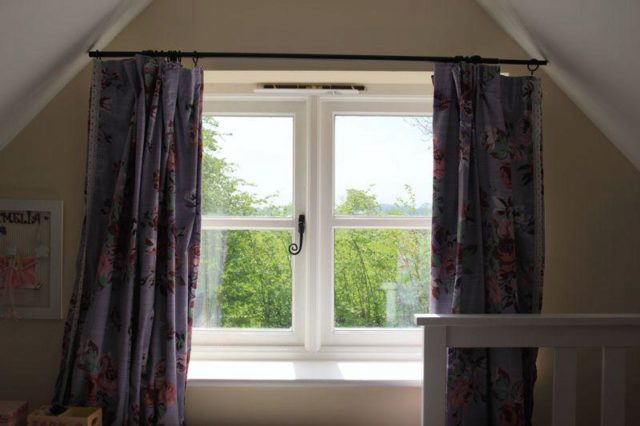  Image of 3 bedroom Detached house to rent in Bunns Bank Seighford Stafford ST18 at Bunns Bank, Stafford