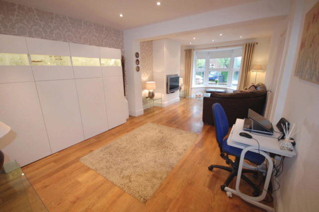  Image of 3 bedroom Semi-Detached house for sale in New Road Great Baddow Chelmsford CM2 at New Road, Chelmsford, CM2