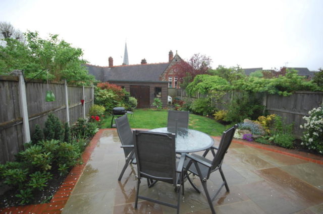  Image of 3 bedroom Semi-Detached house for sale in New Road Great Baddow Chelmsford CM2 at New Road, Chelmsford, CM2