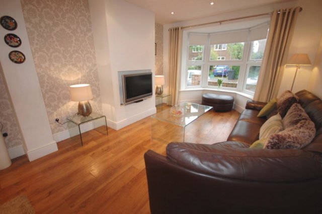  Image of 3 bedroom Semi-Detached house for sale in New Road Great Baddow Chelmsford CM2 at New Road, Chelmsford, CM2