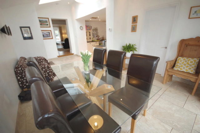  Image of 3 bedroom Semi-Detached house for sale in New Road Great Baddow Chelmsford CM2 at New Road, Chelmsford, CM2