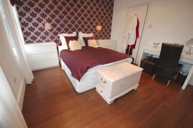  Image of 3 bedroom Semi-Detached house for sale in New Road Great Baddow Chelmsford CM2 at New Road, Chelmsford, CM2