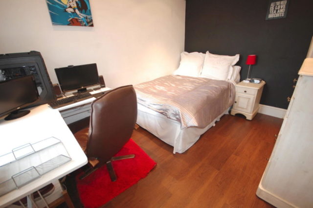  Image of 3 bedroom Semi-Detached house for sale in New Road Great Baddow Chelmsford CM2 at New Road, Chelmsford, CM2