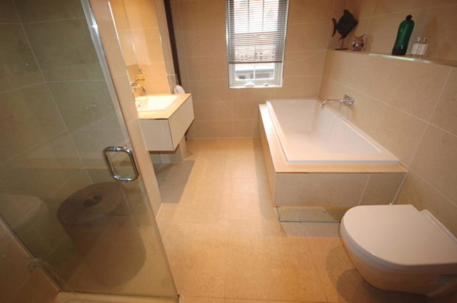  Image of 3 bedroom Semi-Detached house for sale in New Road Great Baddow Chelmsford CM2 at New Road, Chelmsford, CM2