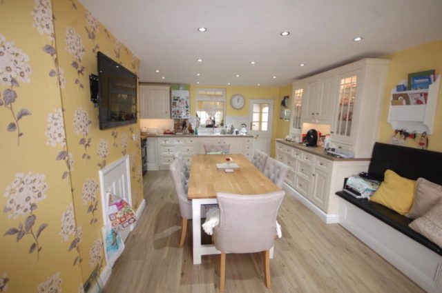  Image of 3 bedroom Semi-Detached house for sale in Kings Road Broomfield Chelmsford CM1 at Kings Road, Chelmsford, CM1