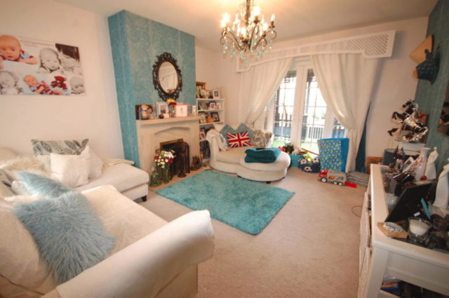  Image of 3 bedroom Semi-Detached house for sale in Kings Road Broomfield Chelmsford CM1 at Kings Road, Chelmsford, CM1