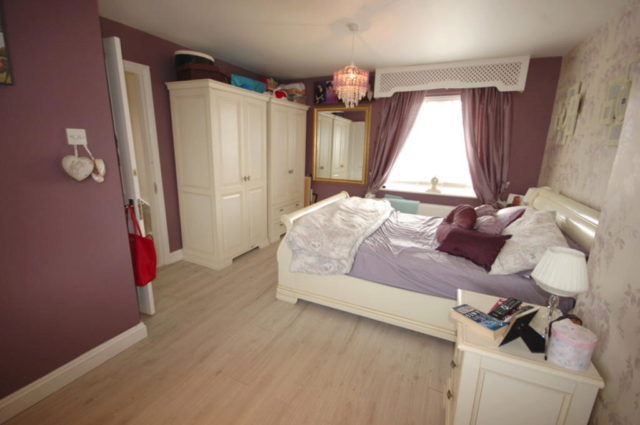  Image of 3 bedroom Semi-Detached house for sale in Kings Road Broomfield Chelmsford CM1 at Kings Road, Chelmsford, CM1