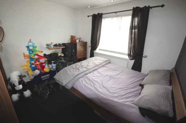  Image of 3 bedroom Semi-Detached house for sale in Kings Road Broomfield Chelmsford CM1 at Kings Road, Chelmsford, CM1