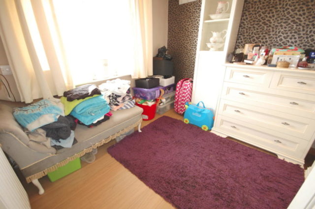  Image of 3 bedroom Semi-Detached house for sale in Kings Road Broomfield Chelmsford CM1 at Kings Road, Chelmsford, CM1