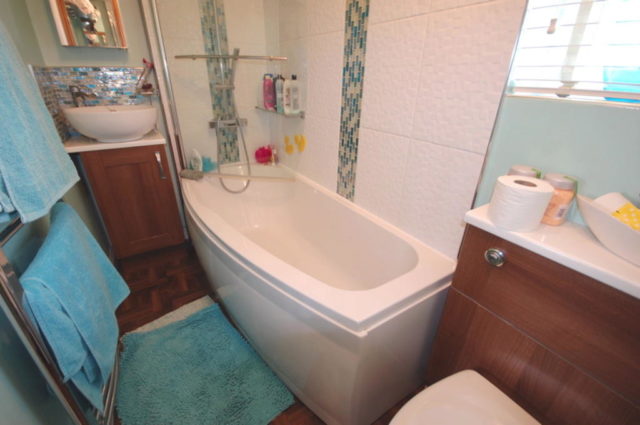  Image of 3 bedroom Semi-Detached house for sale in Kings Road Broomfield Chelmsford CM1 at Kings Road, Chelmsford, CM1