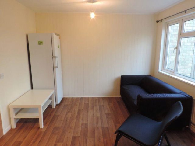  Image of 1 bedroom Property to rent in Bringhurst Orton Goldhay Peterborough PE2 at Bringhurst, Peterborough