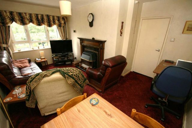  Image of 2 bedroom Flat to rent in Burrowes Street Walsall WS2 at Burrowes Street, Walsall