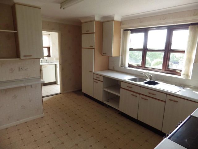  Image of 2 bedroom Detached Bungalow for sale in Annes Drive Hunstanton PE36 at Annes Drive, Hunstanton, Norfolk, PE36