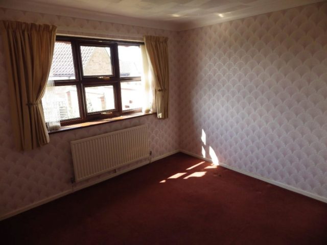  Image of 2 bedroom Detached Bungalow for sale in Annes Drive Hunstanton PE36 at Annes Drive, Hunstanton, Norfolk, PE36