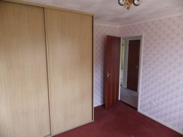  Image of 2 bedroom Detached Bungalow for sale in Annes Drive Hunstanton PE36 at Annes Drive, Hunstanton, Norfolk, PE36