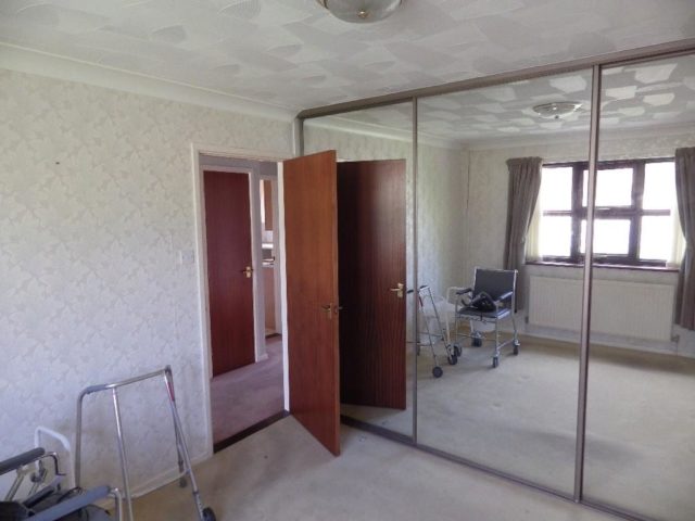  Image of 2 bedroom Detached Bungalow for sale in Annes Drive Hunstanton PE36 at Annes Drive, Hunstanton, Norfolk, PE36