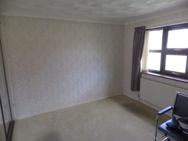  Image of 2 bedroom Detached Bungalow for sale in Annes Drive Hunstanton PE36 at Annes Drive, Hunstanton, Norfolk, PE36