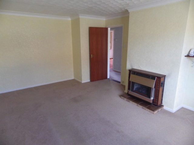  Image of 2 bedroom Detached Bungalow for sale in Annes Drive Hunstanton PE36 at Annes Drive, Hunstanton, Norfolk, PE36