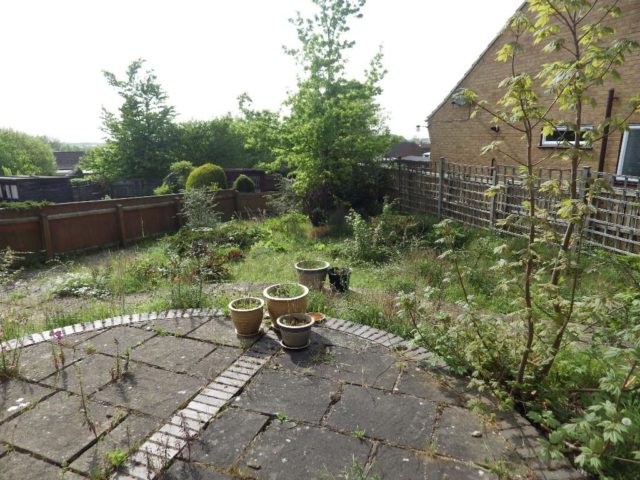  Image of 2 bedroom Detached Bungalow for sale in Annes Drive Hunstanton PE36 at Annes Drive, Hunstanton, Norfolk, PE36