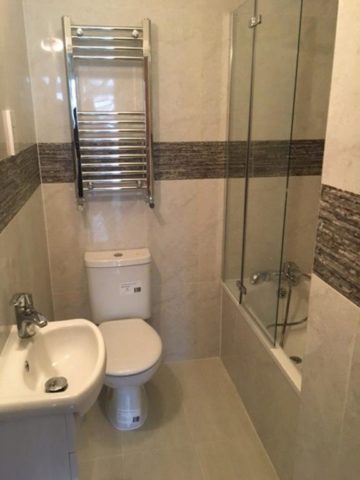  Image of 2 bedroom Flat to rent in Mays Lane Barnet EN5 at Two Bedroom Flat Barnet