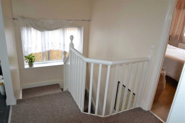  Image of 2 bedroom Maisonette for sale in Gaysham Avenue Ilford IG2 at Gaysham Avenue, Ilford
