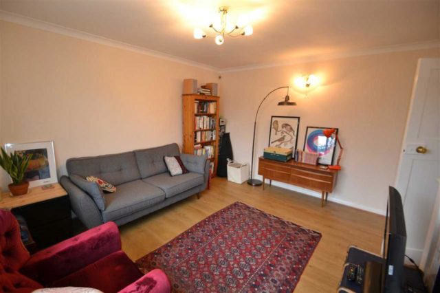  Image of 2 bedroom Maisonette for sale in Gaysham Avenue Ilford IG2 at Gaysham Avenue, Ilford
