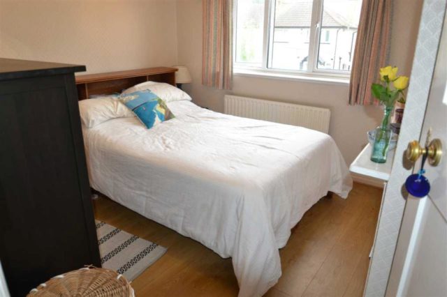 Image of 2 bedroom Maisonette for sale in Gaysham Avenue Ilford IG2 at Gaysham Avenue, Ilford
