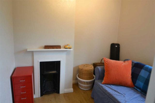  Image of 2 bedroom Maisonette for sale in Gaysham Avenue Ilford IG2 at Gaysham Avenue, Ilford