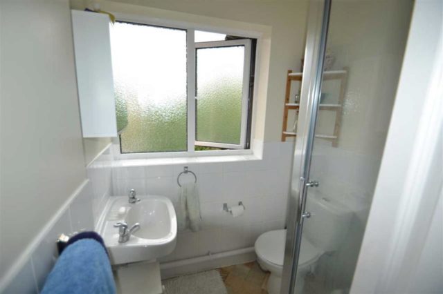  Image of 2 bedroom Maisonette for sale in Gaysham Avenue Ilford IG2 at Gaysham Avenue, Ilford