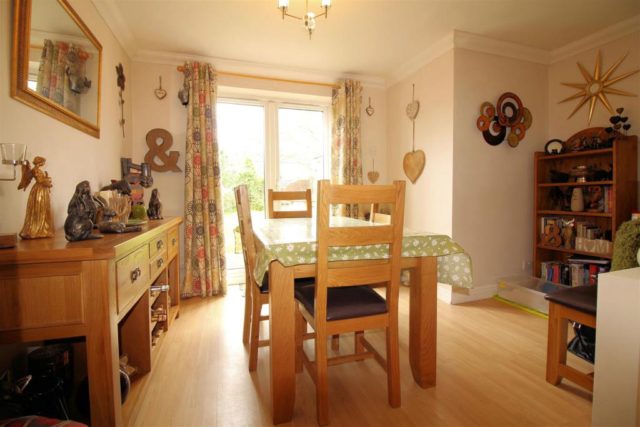  Image of 2 bedroom Semi-Detached house for sale in Meadowcroft Aylesbury HP19 at Meadowcroft, Aylesbury