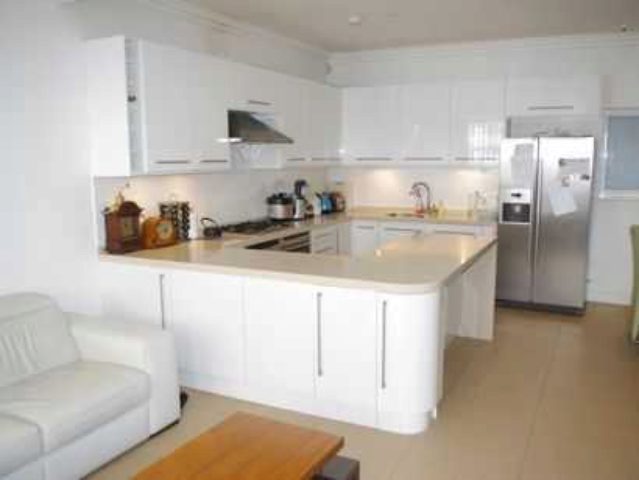  Image of 3 bedroom Mews to rent in Holbein Mews London SW1W at Holbein Mews, London