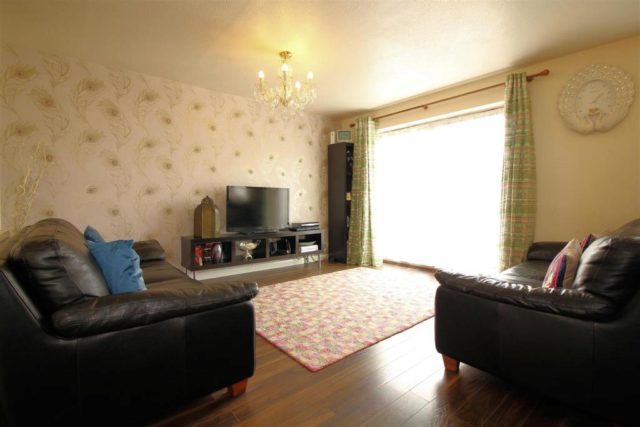  Image of 3 bedroom Semi-Detached house for sale in Avon Place Aylesbury HP21 at Avon Place, Aylesbury