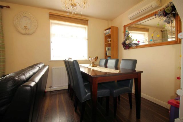  Image of 3 bedroom Semi-Detached house for sale in Avon Place Aylesbury HP21 at Avon Place, Aylesbury