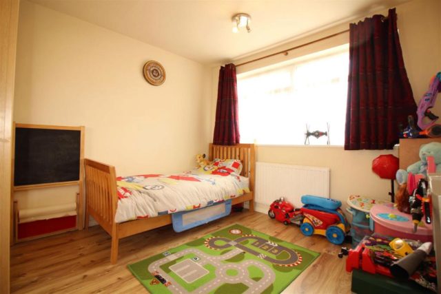  Image of 3 bedroom Semi-Detached house for sale in Avon Place Aylesbury HP21 at Avon Place, Aylesbury
