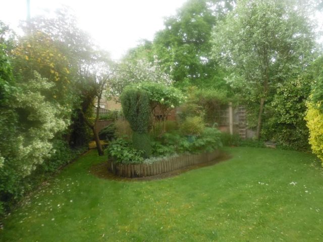 Image of 4 bedroom End of Terrace for sale in St. Anselm Place St. Neots PE19 at St. Anselm Place, St. Neots, Cambridgeshire, PE19