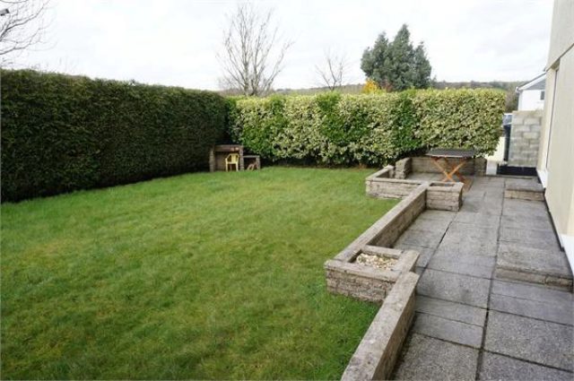  Image of 5 bedroom Detached house for sale in Lanyon Court St. Cleer Liskeard PL14 at 3 Lanyon Court, St Cleer, Liskeard