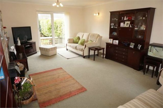  Image of 5 bedroom Detached house for sale in Lanyon Court St. Cleer Liskeard PL14 at 3 Lanyon Court, St Cleer, Liskeard